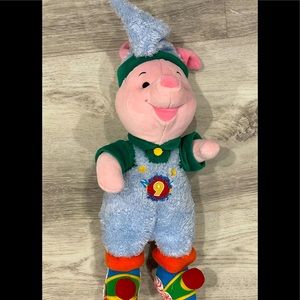 Disney Christmas Piglet for sale